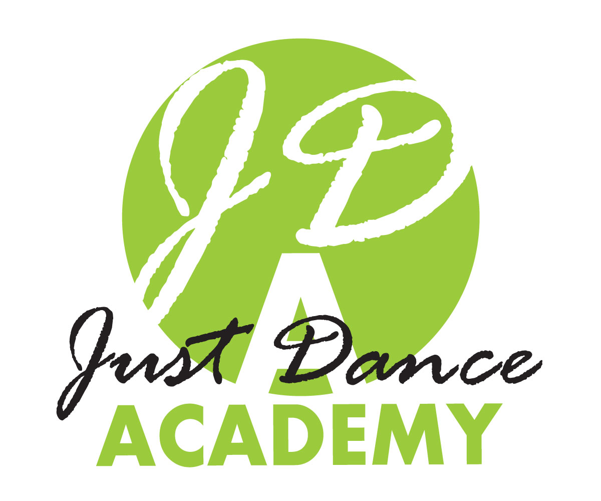 Logo-Design von srisayart. für dieses Projekt | Design #14652338