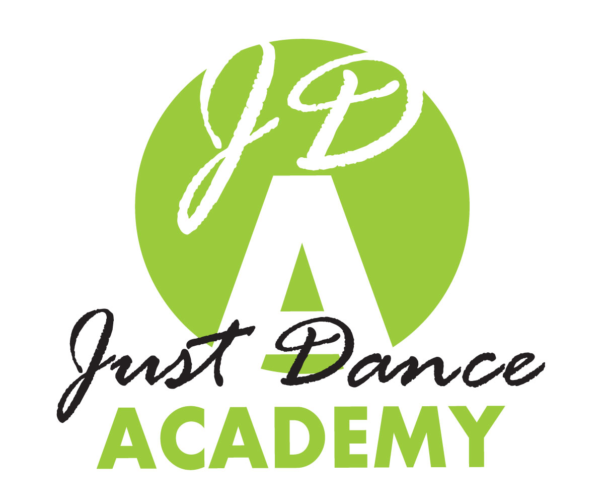 Logo-Design von srisayart. für dieses Projekt | Design #14652347