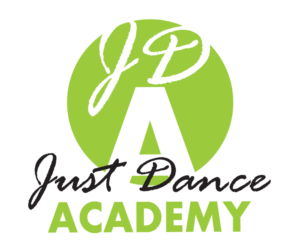 Logo-Design von srisayart. für dieses Projekt | Design: #14652347