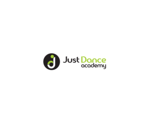 Diseño de Logo por bijuak para este proyecto | Diseño #14505469