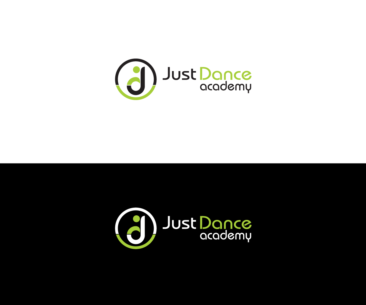 Design de Logo par bijuak pour ce projet | Design #14505592