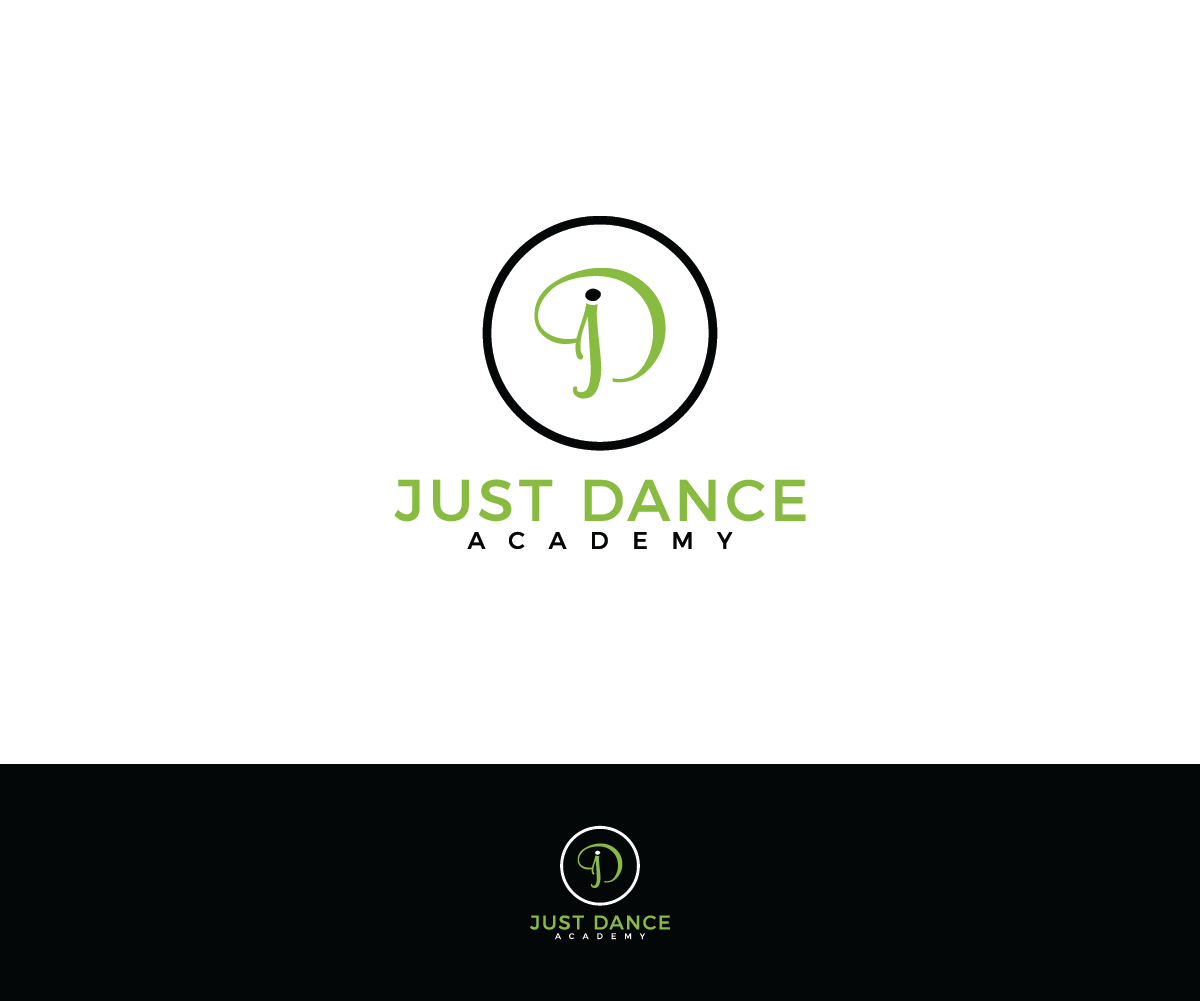 Diseño de Logo por marius.b para este proyecto | Diseño #14503638