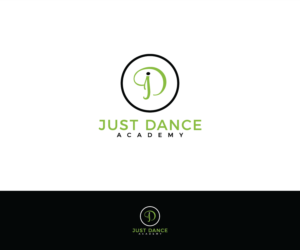 Diseño de Logo por marius.b para este proyecto | Diseño: #14503638