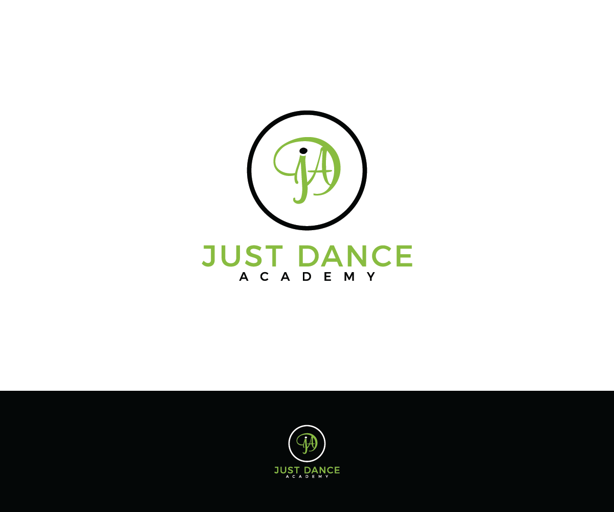 Design de Logo par marius.b pour ce projet | Design #14566286