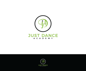 Diseño de Logo por marius.b para este proyecto | Diseño: #14566286