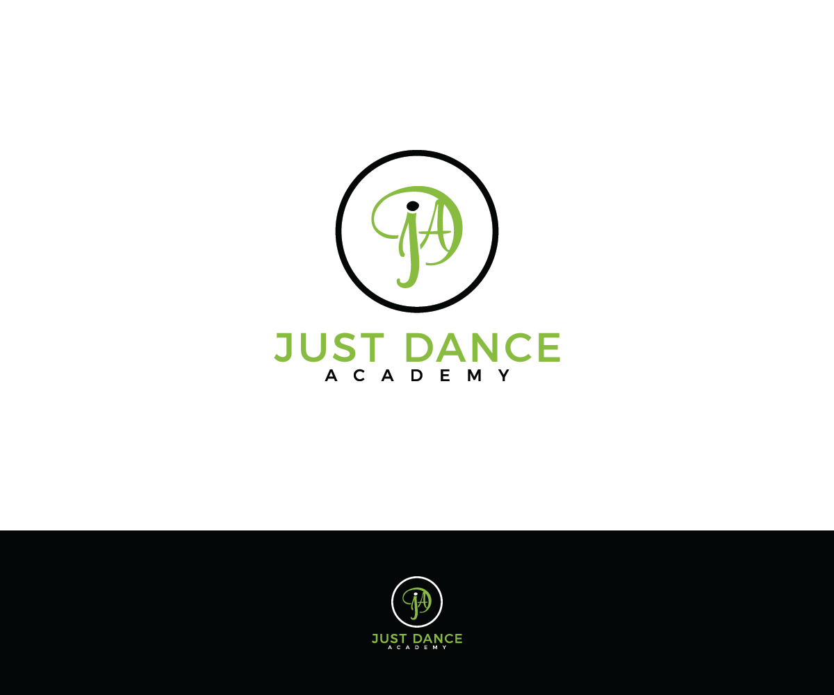 Logo-Design von marius.b für dieses Projekt | Design #14588139