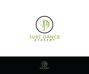 Diseño de Logo por marius.b para este proyecto | Diseño: #14588139