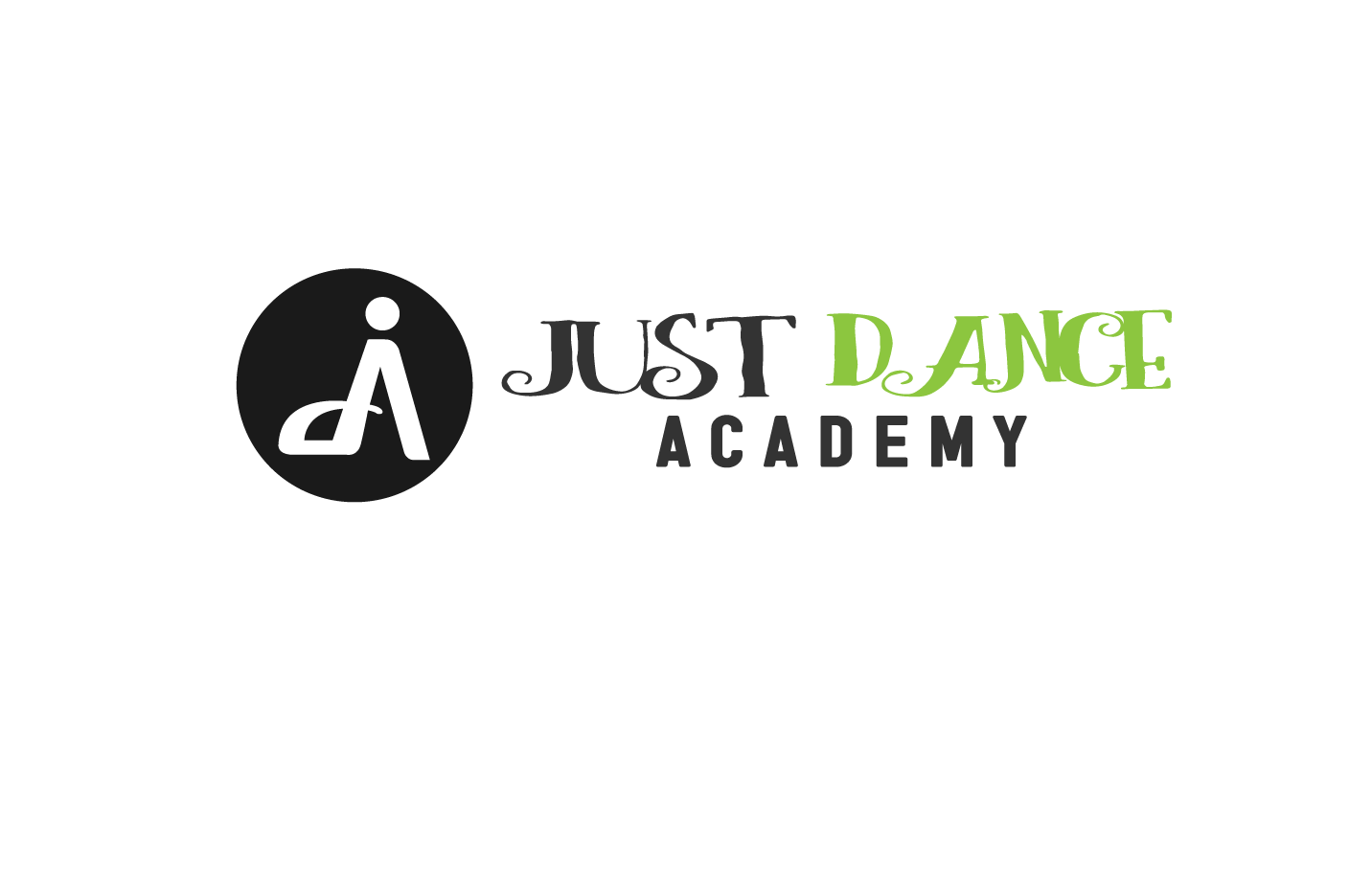 Logo Design by got2believe for this project | Design #14612762