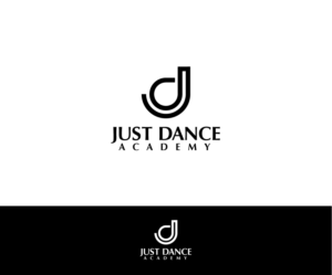 Diseño de Logo por volebaba para este proyecto | Diseño #14572856