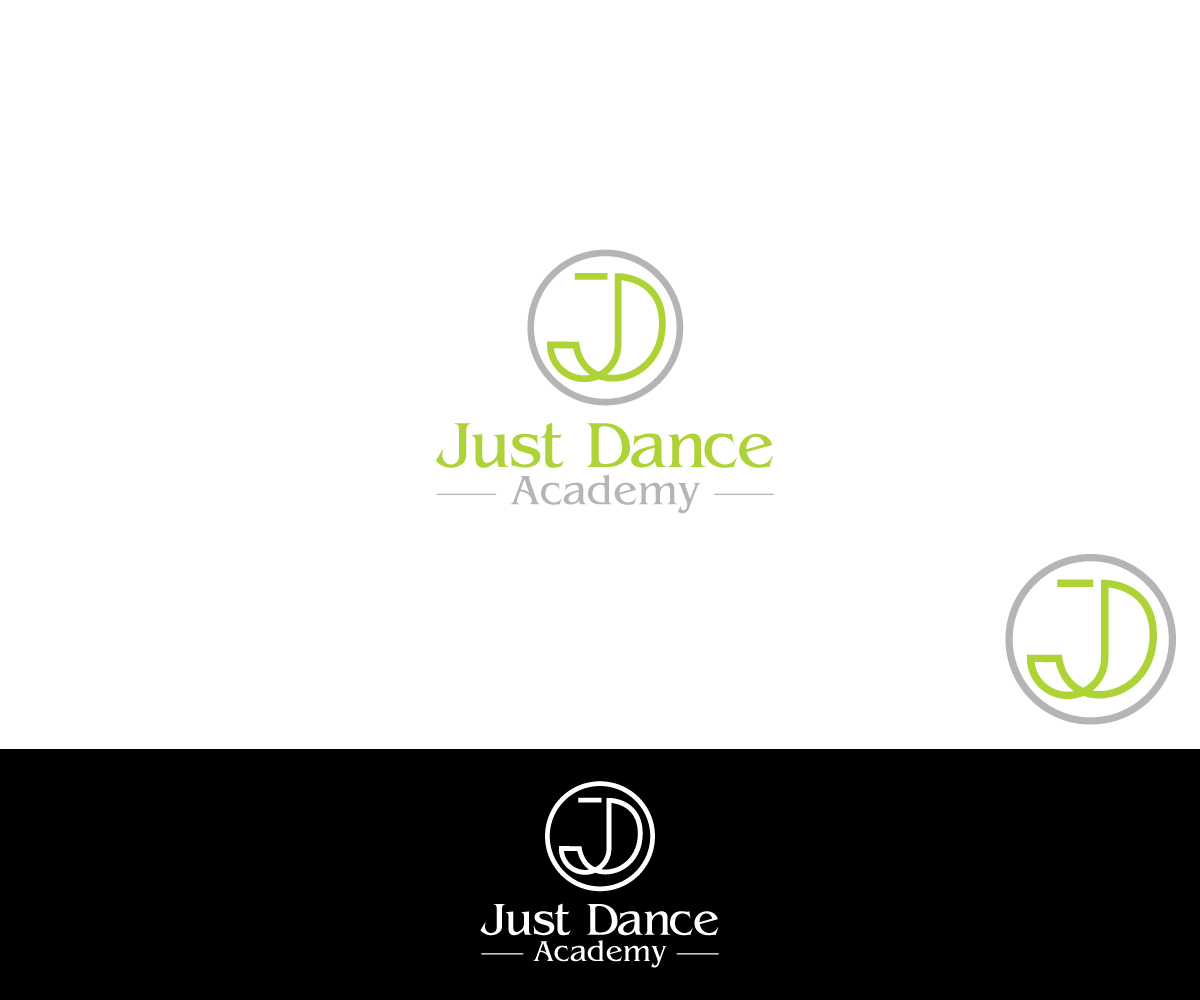 Logo Design by volebaba for this project | Design #14572858