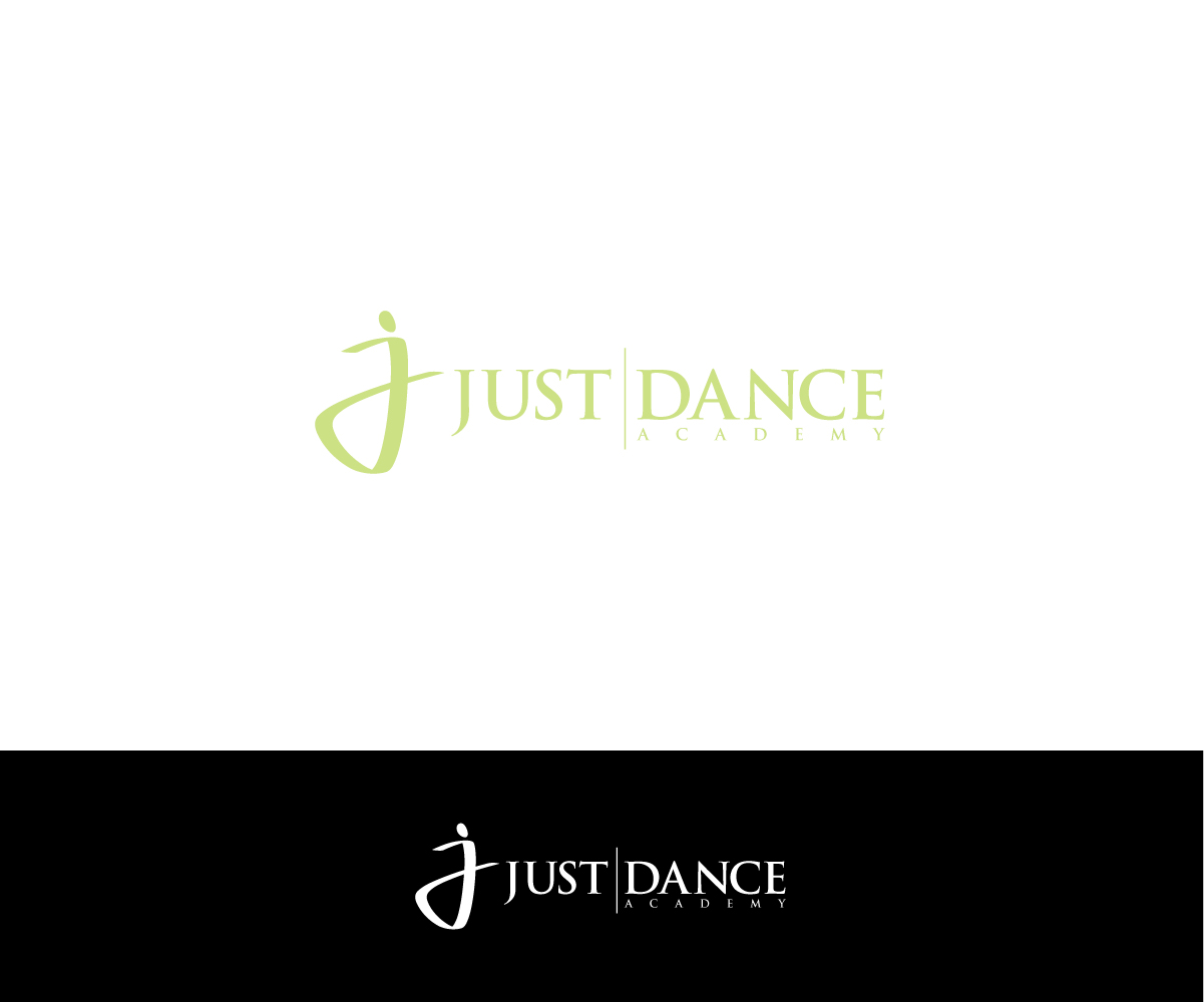 Design de Logo par volebaba pour ce projet | Design #14572859