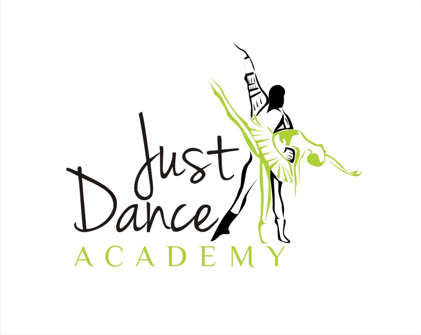 Design de Logo par nutu pour ce projet | Design #14501855