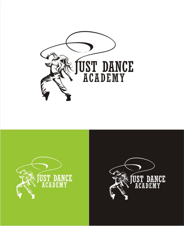 Logo-Design von delu 003 für dieses Projekt | Design #14501969