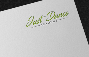 Logo-Design von imnurealam für dieses Projekt | Design: #14500346