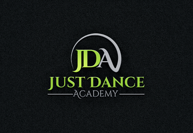 Logo-Design von asman für dieses Projekt | Design #14507567