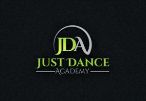 Diseño de Logo por asman para este proyecto | Diseño: #14507567