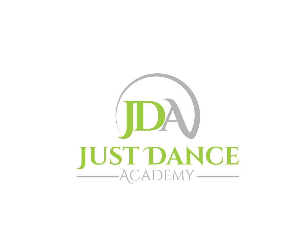 Diseño de Logo por asman para este proyecto | Diseño #14507568