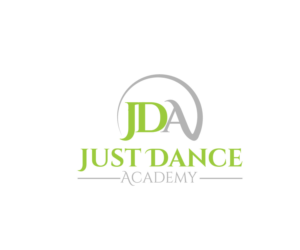 Diseño de Logo por asman para este proyecto | Diseño: #14507568