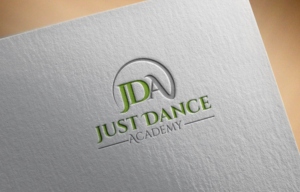 Diseño de Logo por asman para este proyecto | Diseño: #14507570