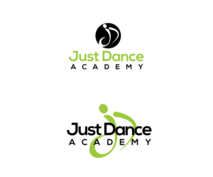 Logo Design by gates_m