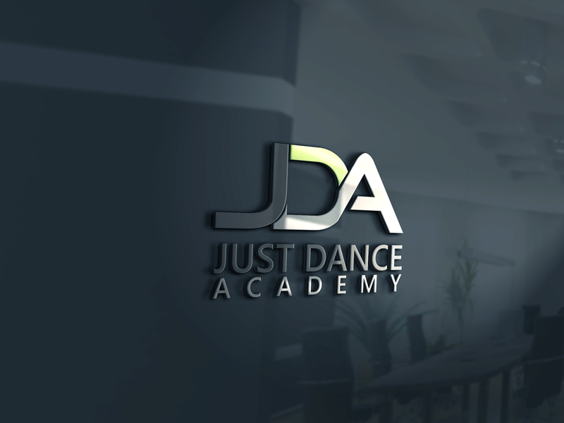 Logo-Design von Top king  designer für dieses Projekt | Design #14507989