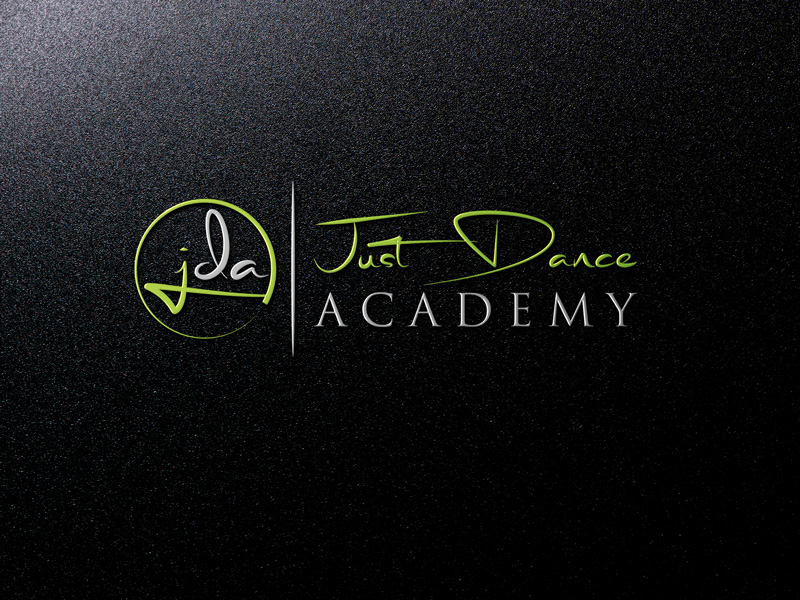 Logo-Design von Swatches Design Solution für dieses Projekt | Design #14520407