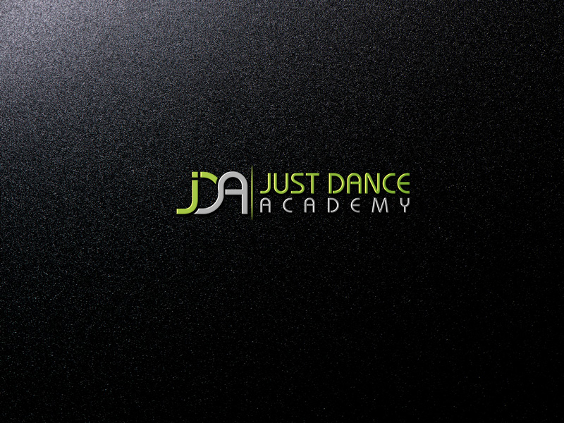 Diseño de Logo por Swatches Design Solution para este proyecto | Diseño #14520408