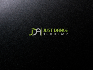 Diseño de Logo por Swatches Design Solution para este proyecto | Diseño: #14520408