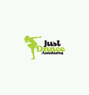 Diseño de Logo por BRANDTASH para este proyecto | Diseño #14508977