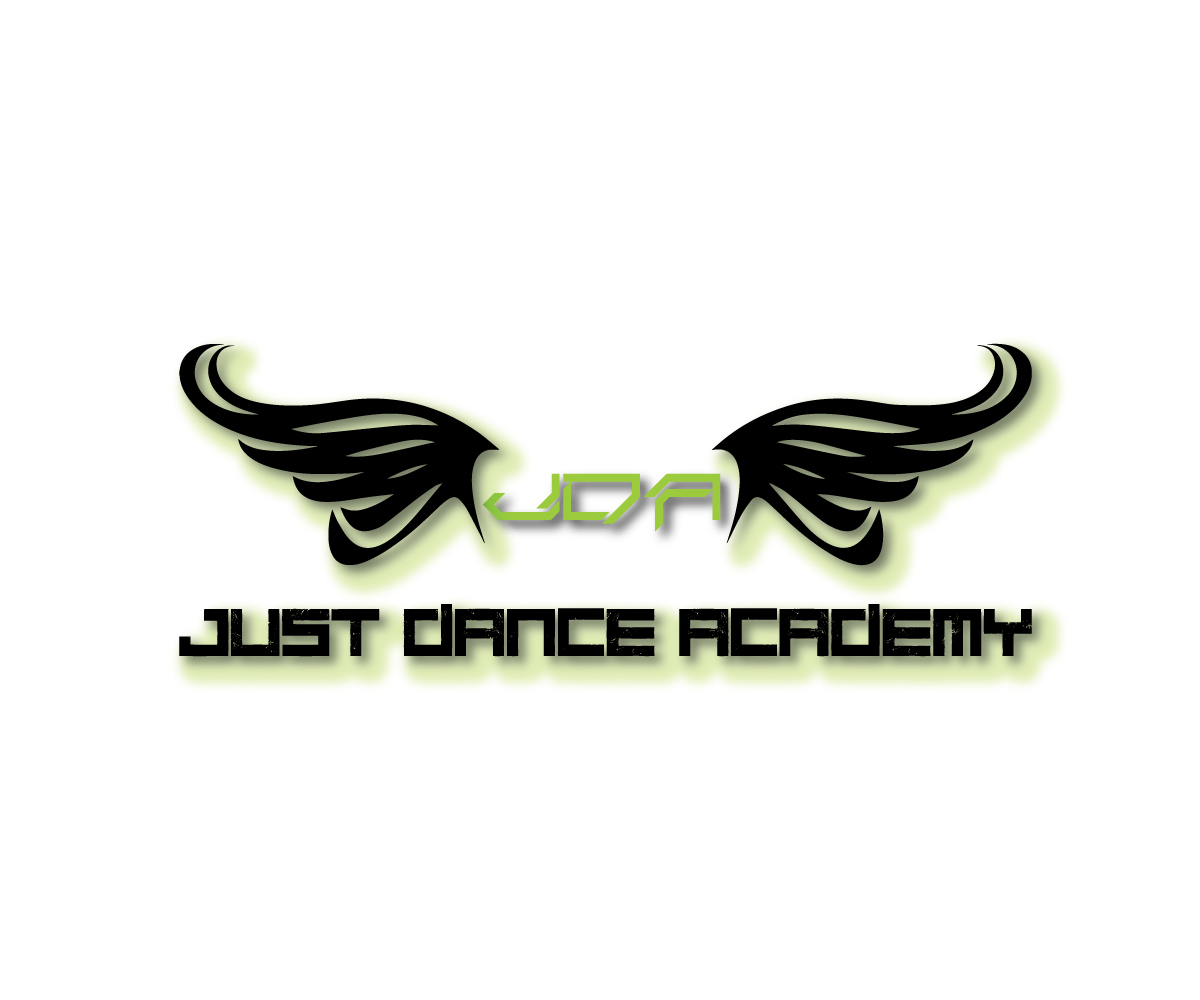 Logo-Design von j.minic0609 für dieses Projekt | Design #14562383