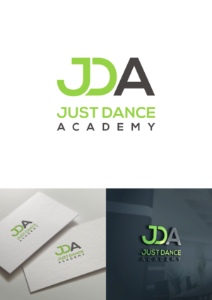 Logo-Design von Tukang Angon Kebo für dieses Projekt | Design: #14559765