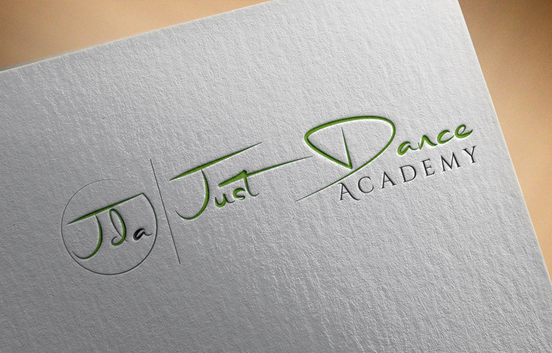 Logo-Design von All Graphic Design Solution für dieses Projekt | Design #14504630