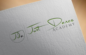 Logo-Design von All Graphic Design Solution für dieses Projekt | Design: #14504630