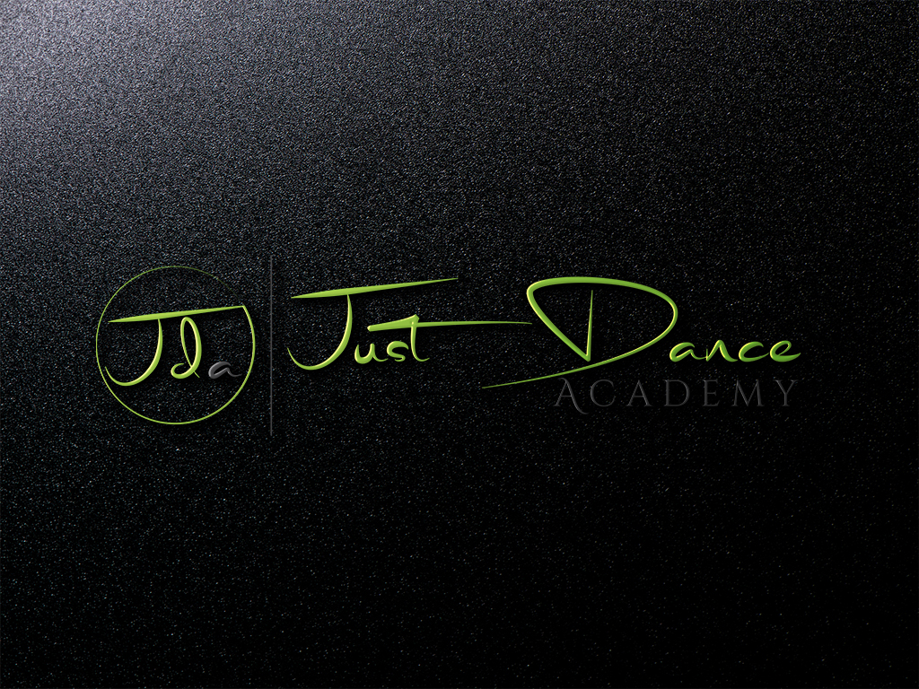 Logo-Design von All Graphic Design Solution für dieses Projekt | Design #14504632