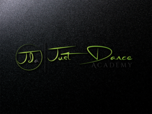 Logo-Design von All Graphic Design Solution für dieses Projekt | Design: #14504632