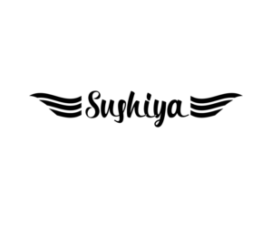 Logo Design by isabel paoli for this project | Design: #14511012