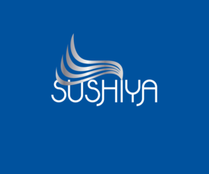 Logo Design by isabel paoli for this project | Design: #14511013