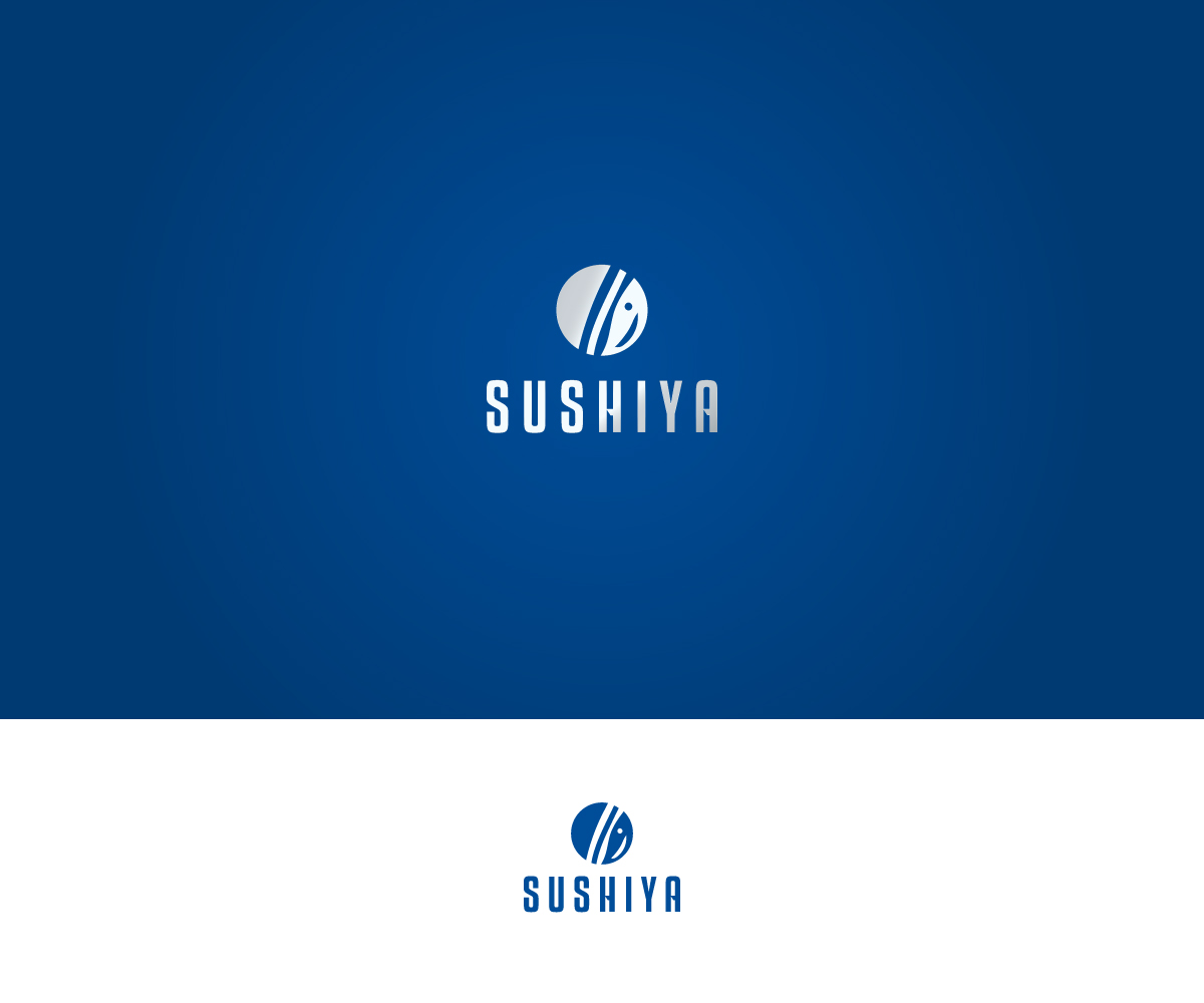 Logo Design by aglaronde23 for this project | Design #14512185