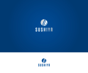 Design de Logo par aglaronde23 pour ce projet | Design : #14512185