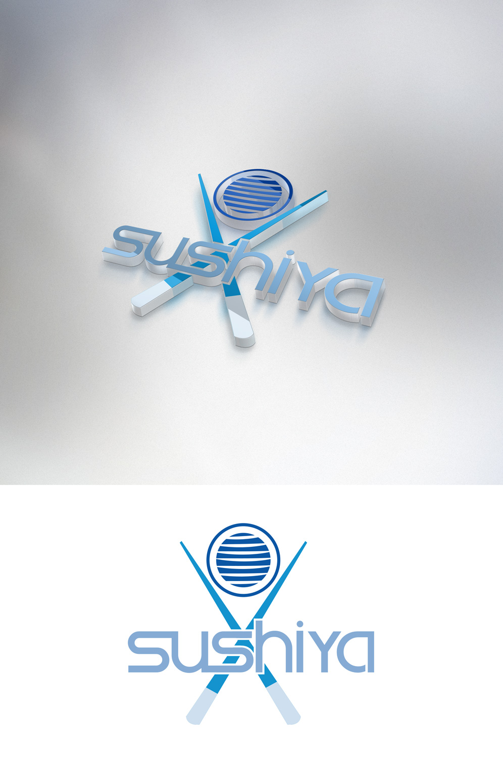 Logo Design by Impressive Sol for this project | Design #14508320