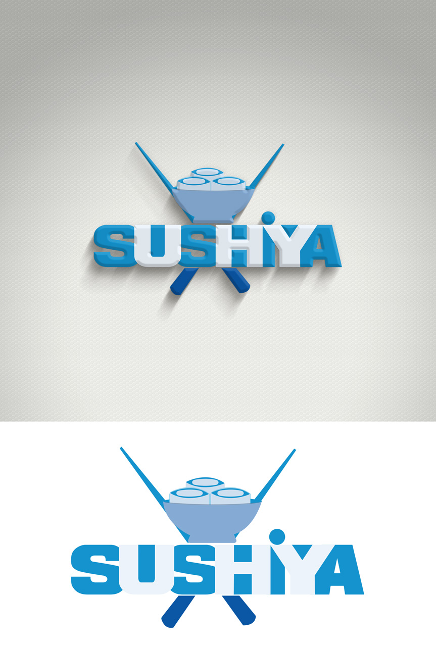 Logo-Design von Impressive Solutions für dieses Projekt | Design #14508321