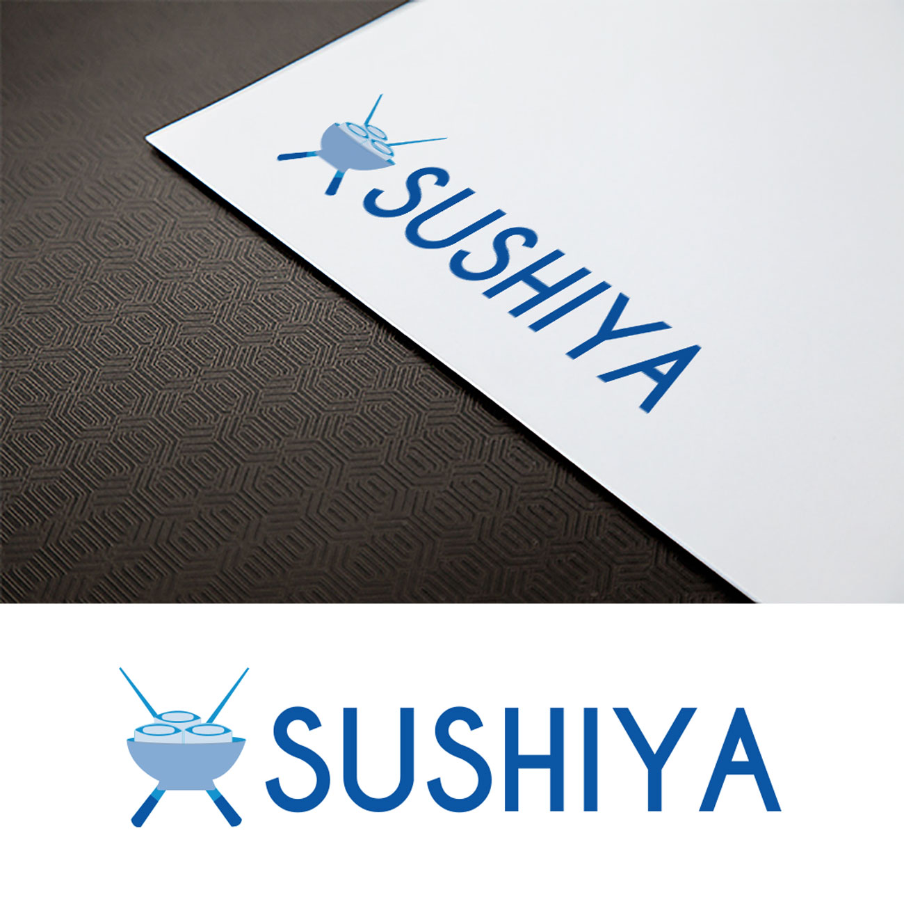 Logo Design by Impressive Solutions for this project | Design #14508323