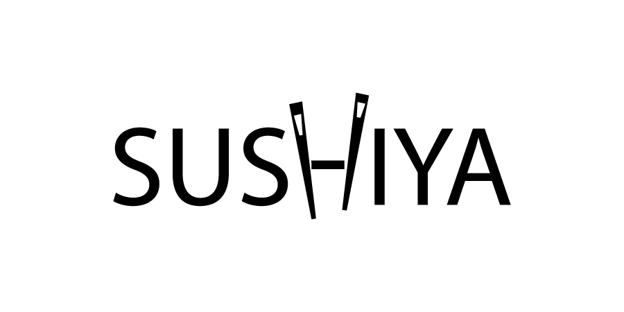 Logo Design by debdesign for this project | Design #14507885