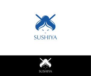 Design de Logo par volebaba pour ce projet | Design #14575703