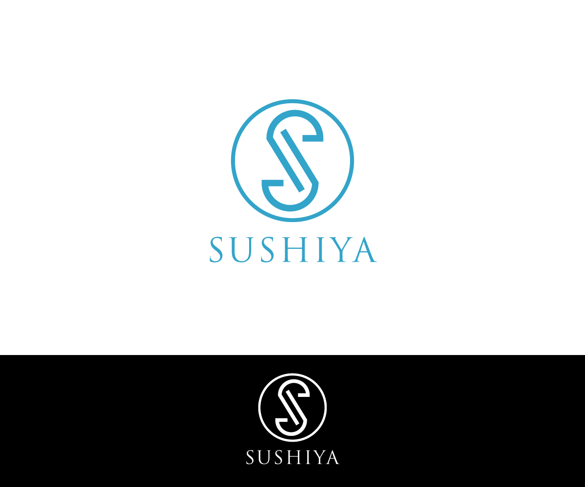 Logo Design by volebaba for this project | Design #14575704