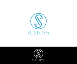 Logo Design by volebaba for this project | Design: #14575704