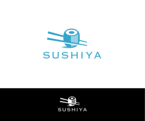 Logo Design by volebaba for this project | Design: #14575705