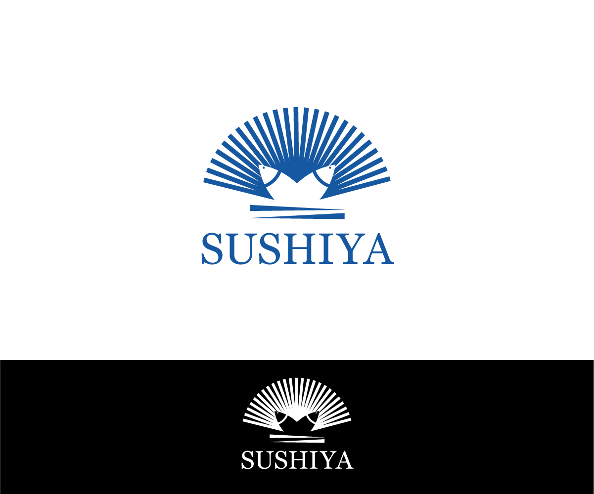 Logo Design by volebaba for this project | Design #14575706