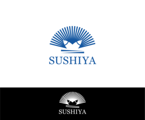 Logo Design by volebaba for this project | Design: #14575706