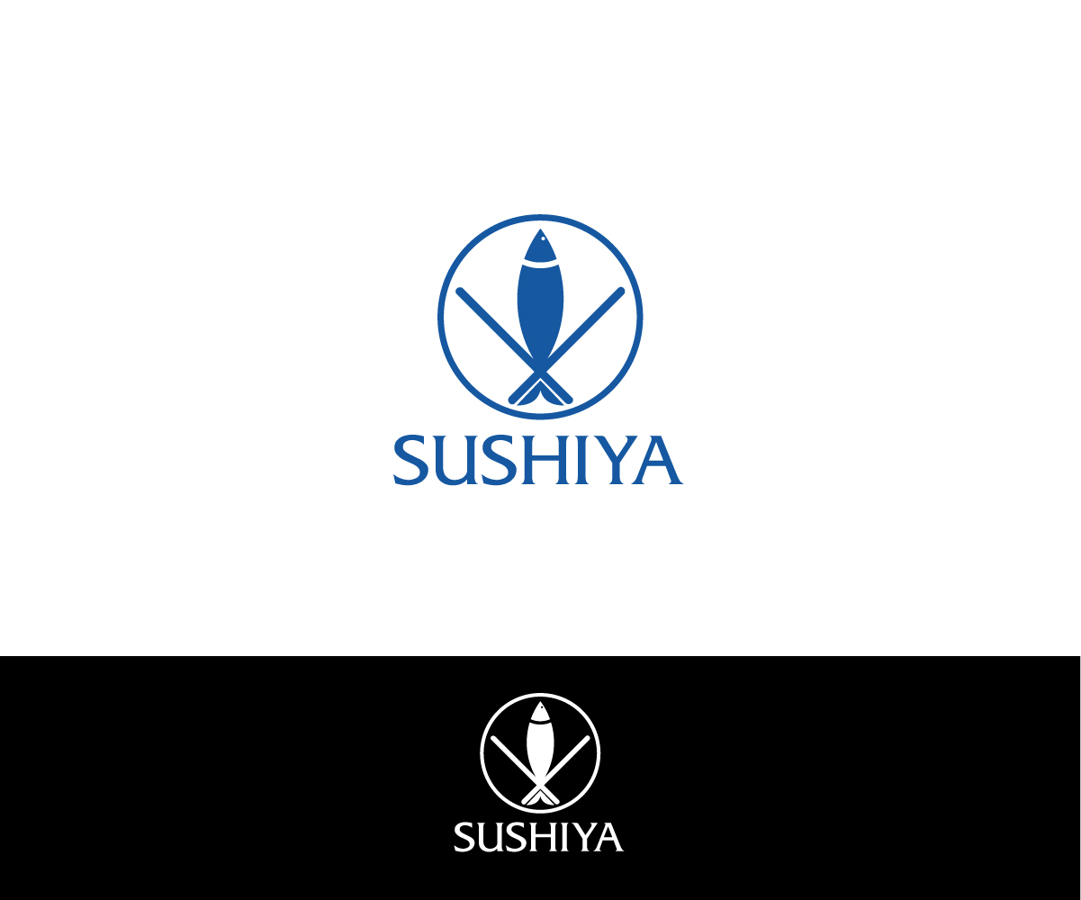 Design de Logo par volebaba pour ce projet | Design #14575707